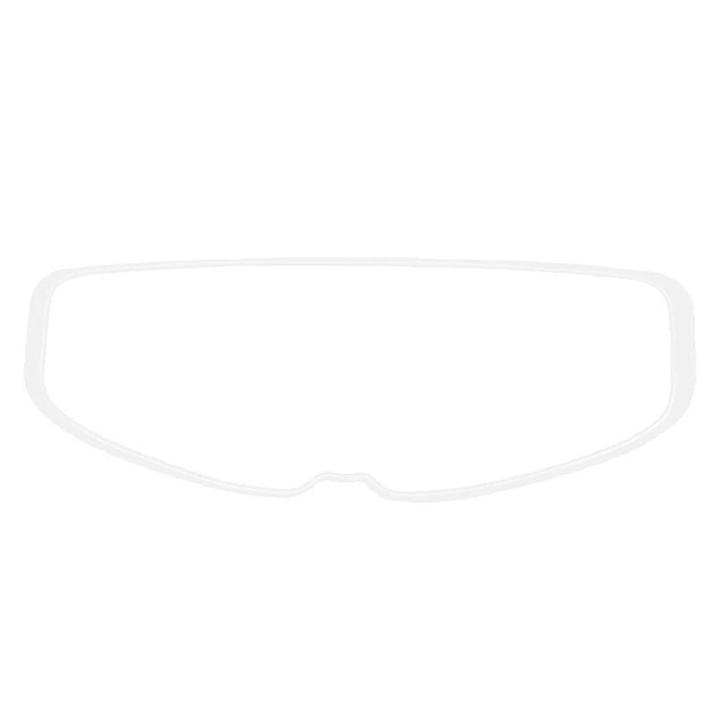 ��� ���� �輭�� ���� ��ġ, ��� ��ȣ �ʸ�, ���� ���� �ʸ�, R2LC