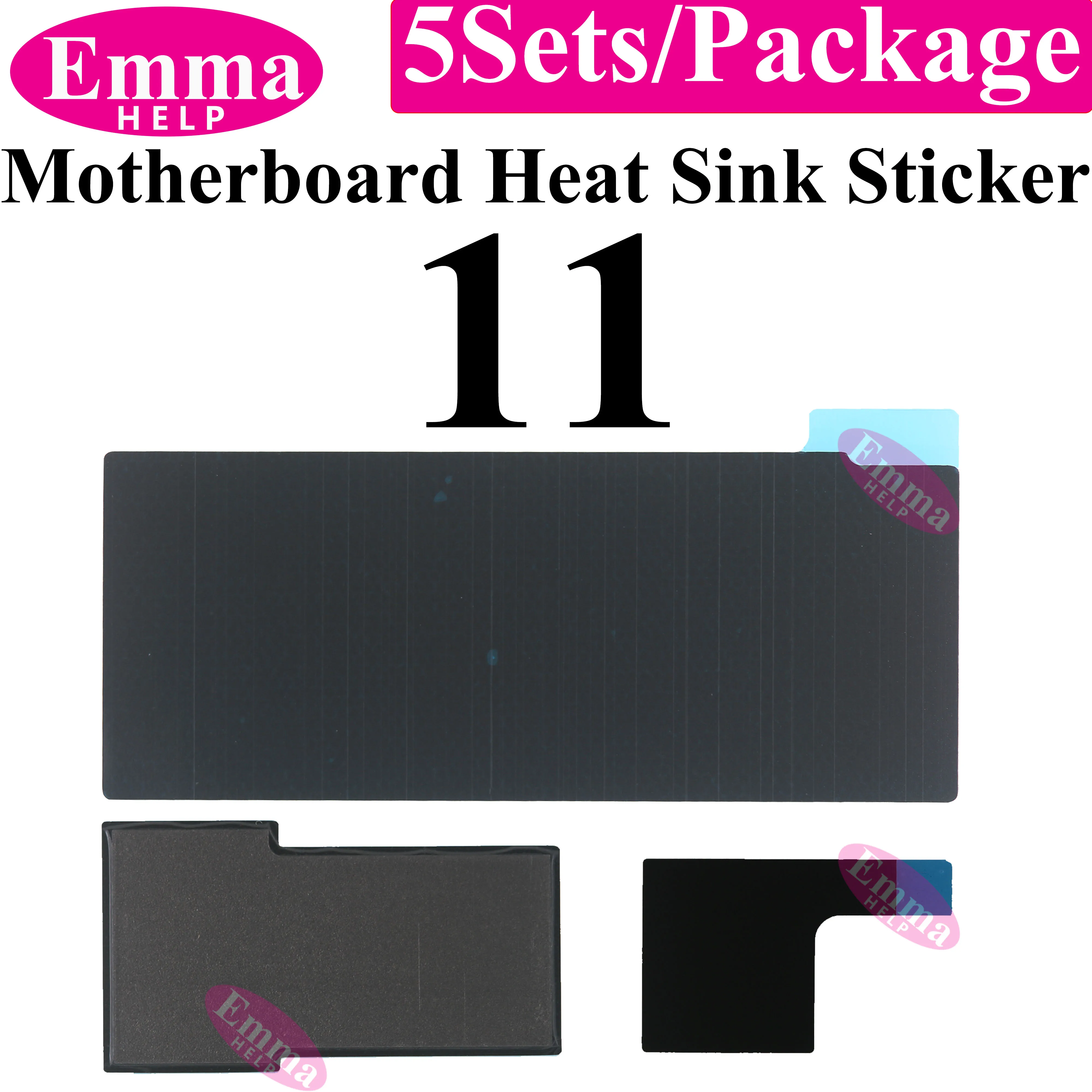 iPhone11 本体 @EACさん専用 ZXSM-PSDU-(1)｜テルワールド（NTT中古ビジネスフォン販売店）