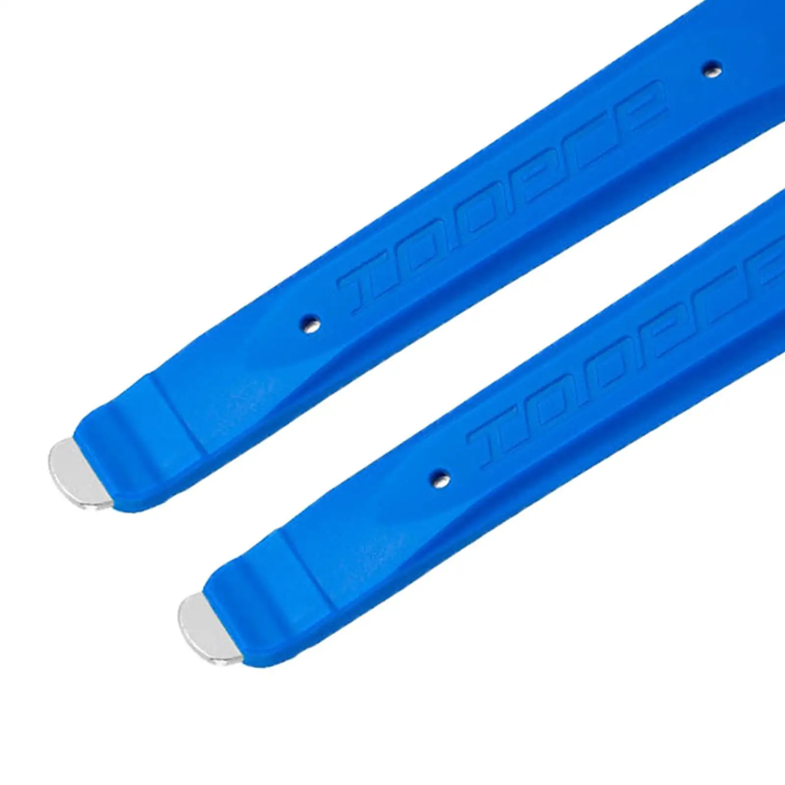 

2 шт., рычаг для замены шин велосипеда