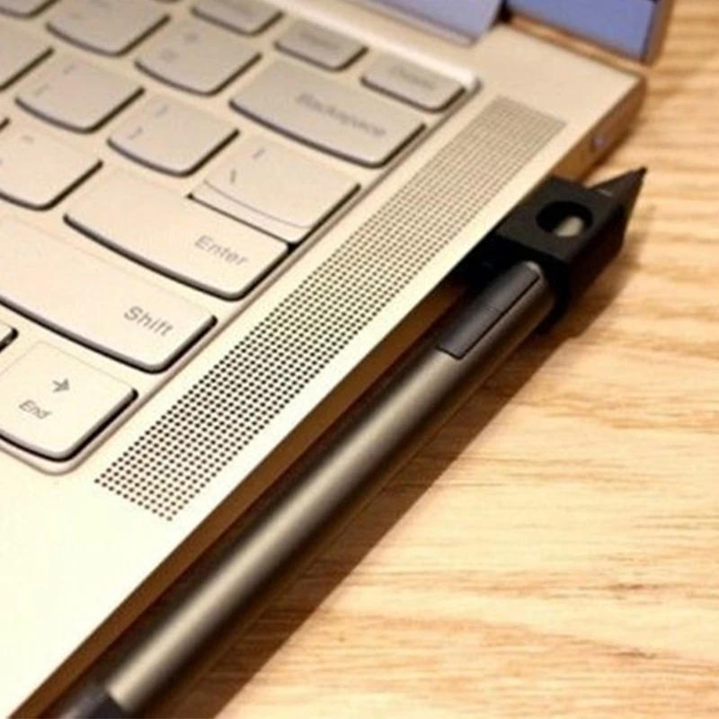  Ʈ   ŸϷ , IdeaPad Flex 5 14 Intel, IdeaPad Flex 5 14 Amd, 4096 з 