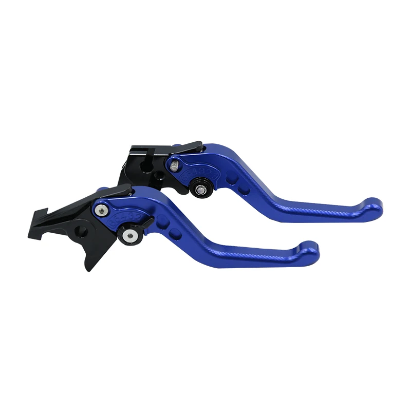   ڵ ׸ Ŭġ 극ũ , BMW HP2 SPORT 2008 2009 2010 2011