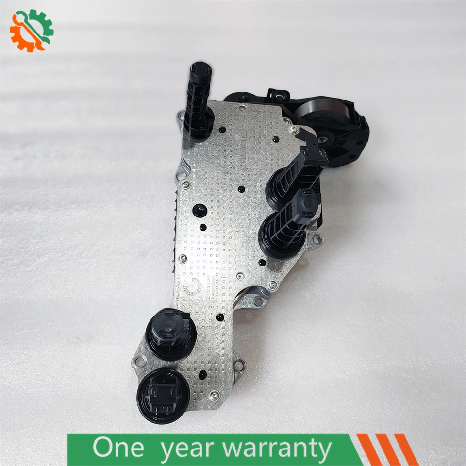 ZF5HP24A トランスミッションバルブボディ 5HP24A 5HP24 BMW対応