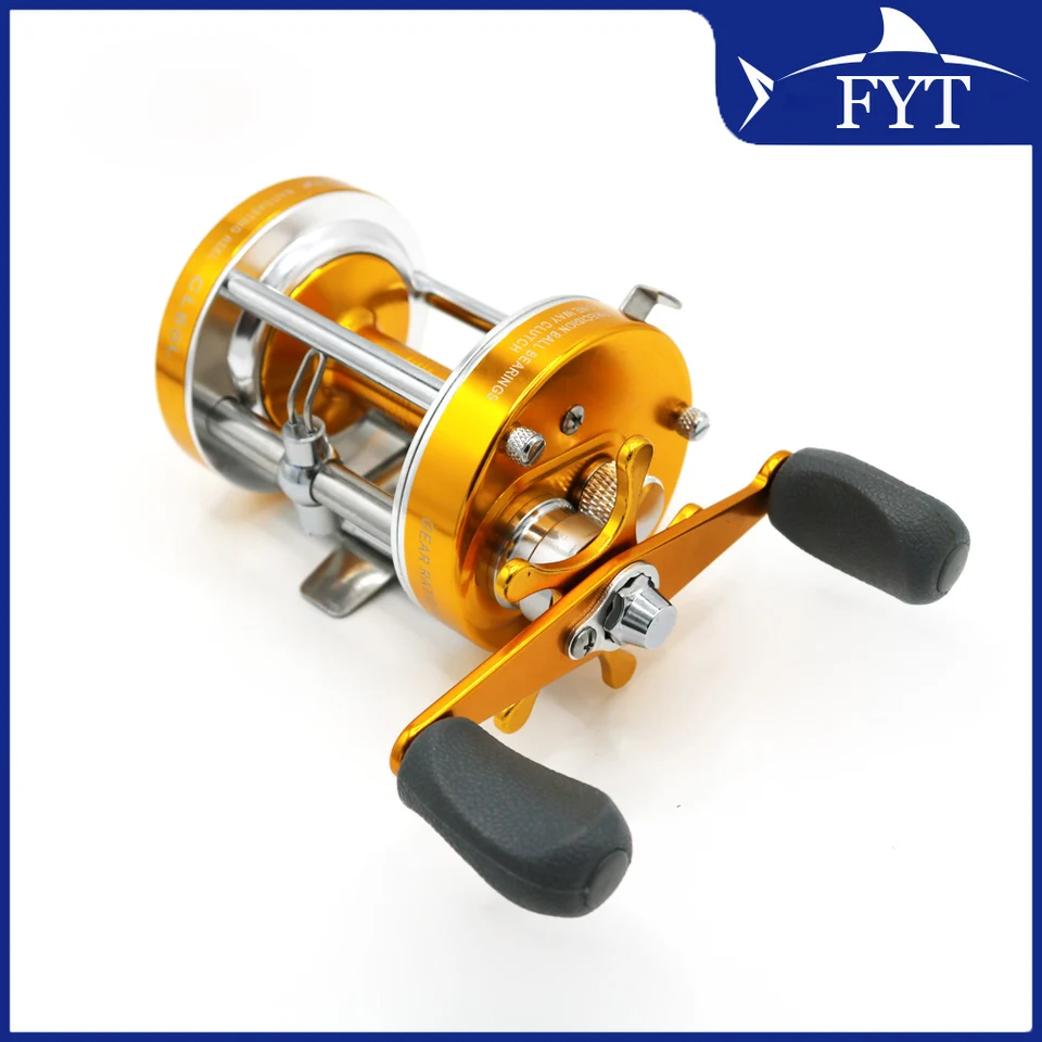 S1f4a47061c444586b04a77c2bb46a