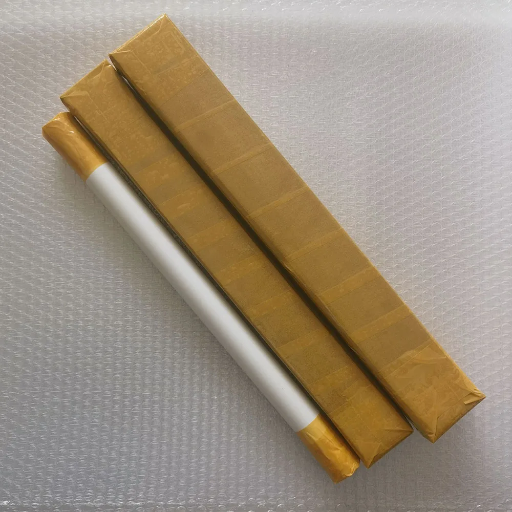 Slide image e762fca35d9841e8b868c00242f7d5e7