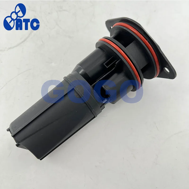 03C103464A Crankcase Breather Oil Trap Upper For AUDI A3 SEAT SKODA VW 01-15 03C103464