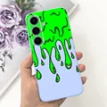 Case-c13