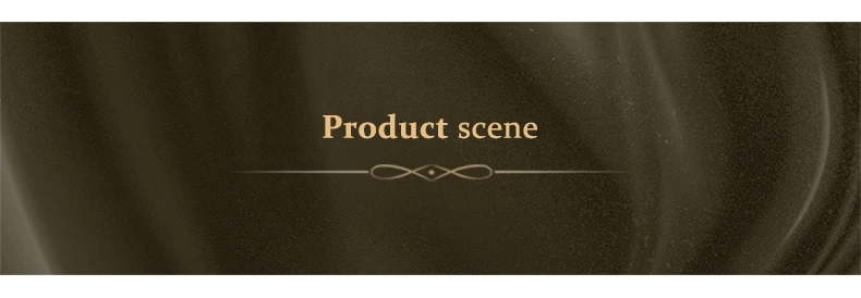 Description Picture 5 of itemModern Minimalist LED Wall Lamp Reading Light For Bedroom Hotel Night Book Lights Sconce Lights  Aisle Corridor Led Spotlight