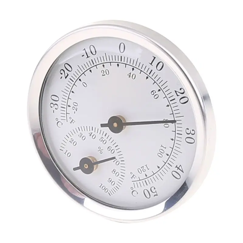 https://ae01.alicdn.com/kf/S1f4a8f362049417c84d9045b78e8d40ag/367D-Indoor-Outdoor-Thermometer-Hygrometer-2-in-1-Temperature-Humidity-Gauge-Meter.jpg