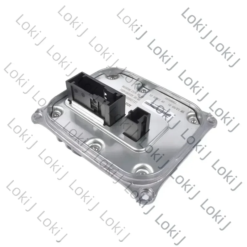 Headlight Ballast Control For Mercedes A2189007206 A2129005324 A2129005211 2189007206 2129005324 2129005211 A 212 900 53 24