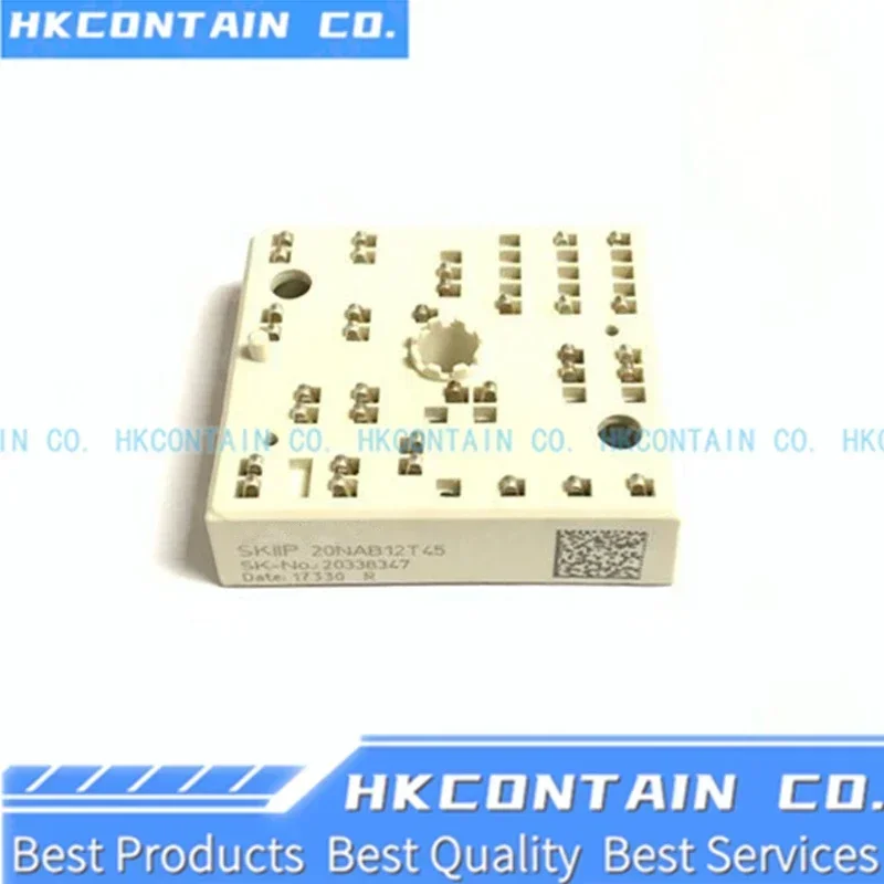 SKIIP20NAB12IT10/38/42/43/45 SKIIP20NAB12T7 SKIIP20NAB12T17 SKIIP20NAB12T34 SKIIP20NAB12T45 SKIIP20NAC12IT2 SKIIP20N