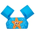 Starfish