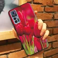 B0014
