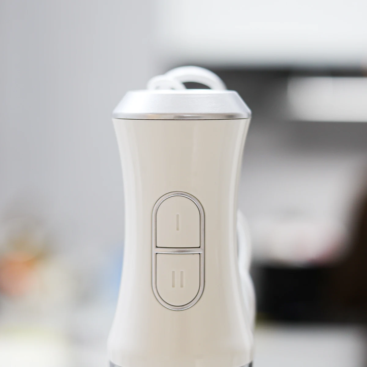 Stick Electric Hand Blender For Kitchen Appliance