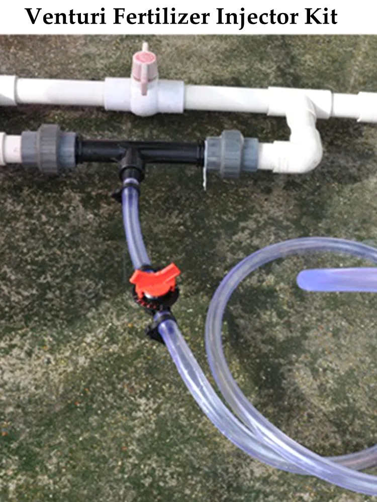 Slide image 948644e363bb4f328f05f58084946816