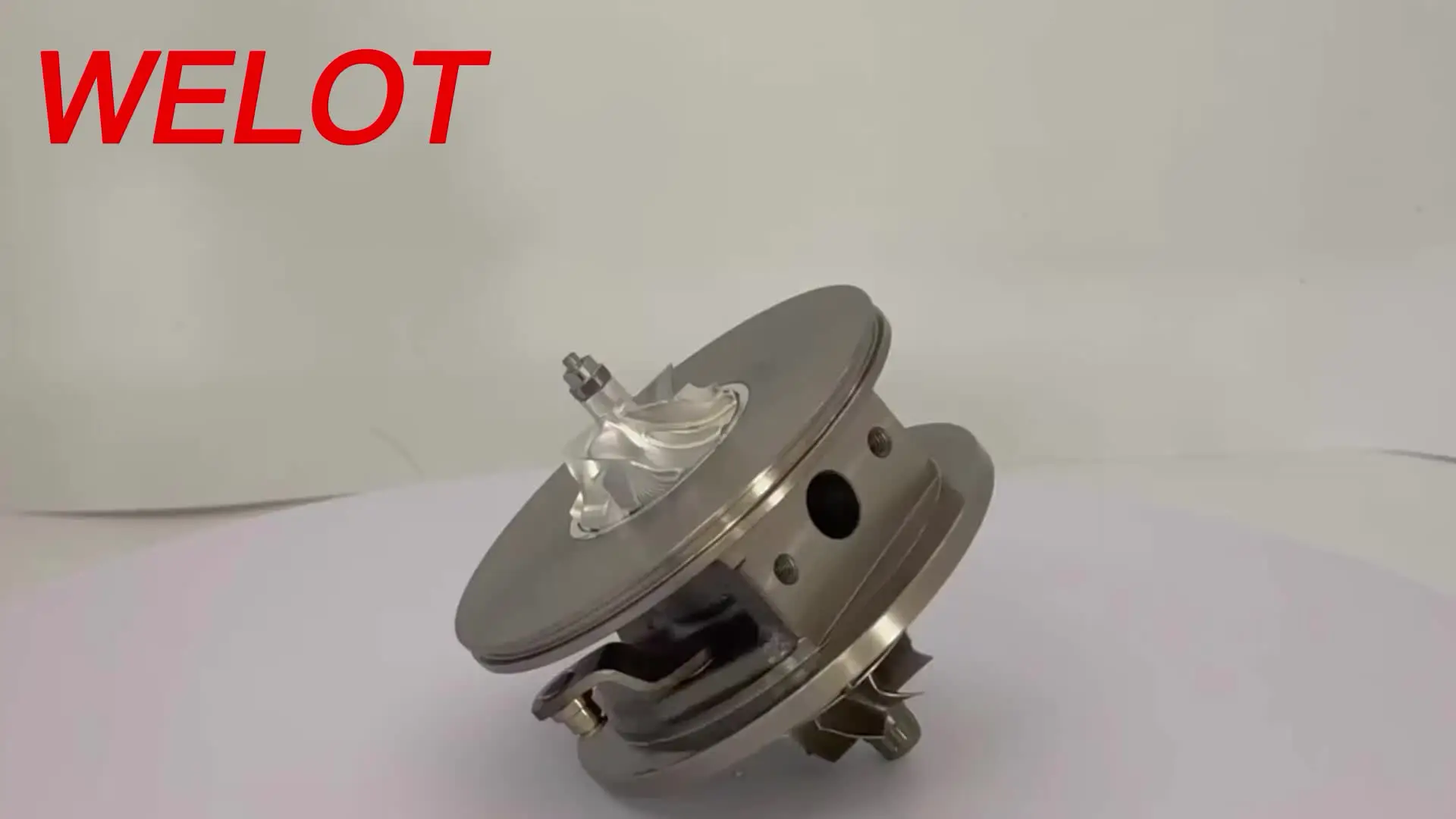 Картридж турбины MFS BV38 54389880008 54389700008 54389700024 Подходит для Fiat Bravo 1 6 JTD 120 PS 88 кВт Multijet