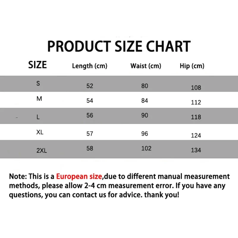 Heavywood Mens Cargo Shorts Cotton Sweatshorts Casual Multi-pocket Sports Shorts Male Running Jogger Loose Short Pants