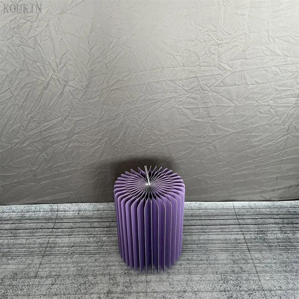 H40cm(15.75in)purple