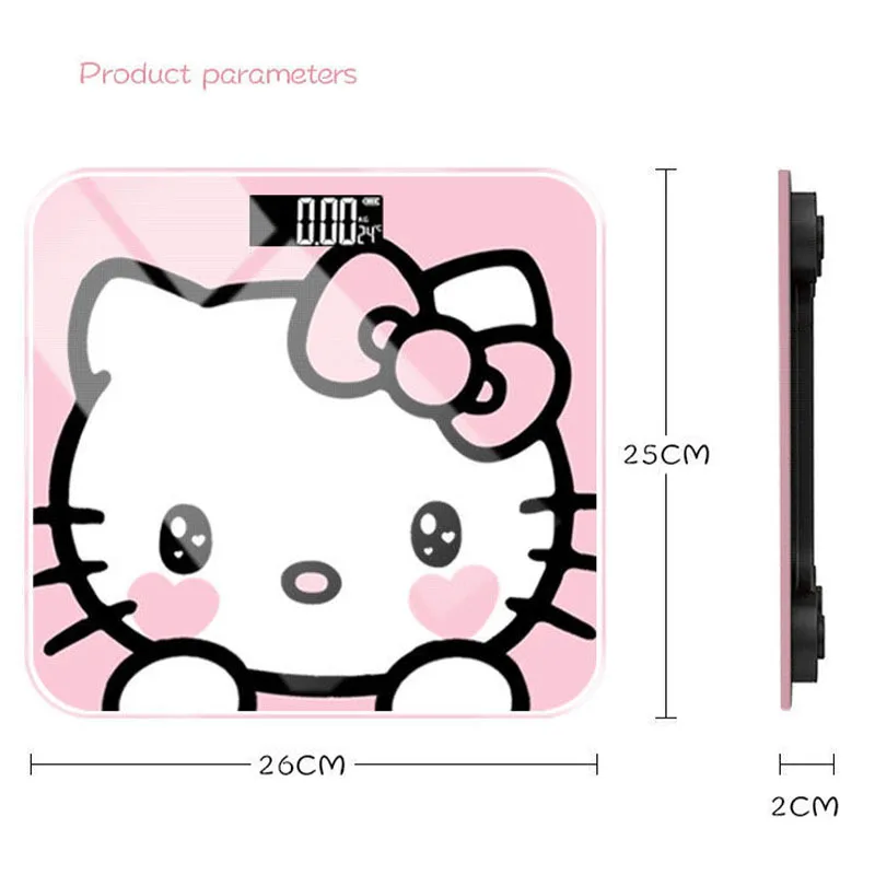 https://ae01.alicdn.com/kf/S1f4b4047abe049ebb21f2e0026d6febe8/Sanrio-Hello-Kitty-Electronic-Weight-Scales-Cute-Creativity-Girl-Heart-High-Value-Precise-Sensitive-Portable-Practical.jpg