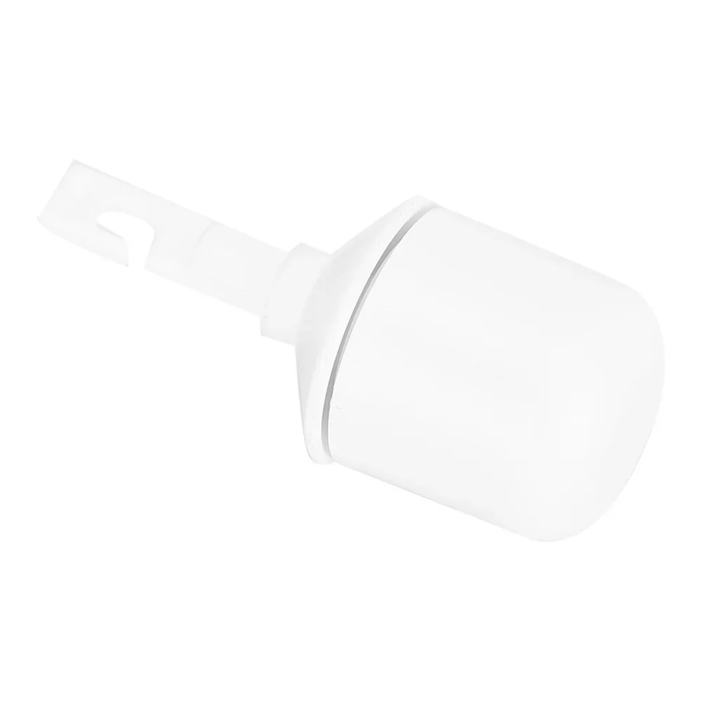 Slide image ee9d9bf26b7042fdb7d7e734283d2605