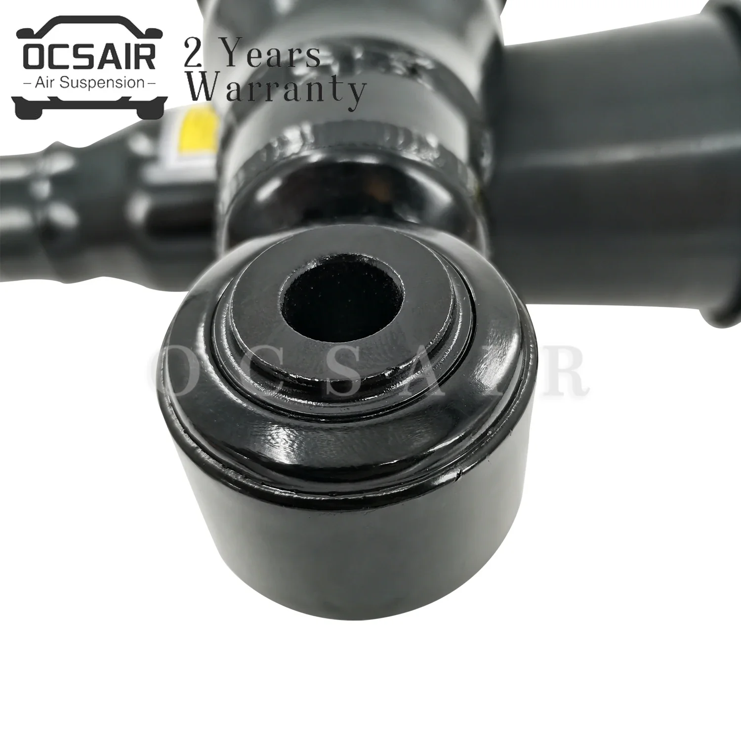 ĸ ¿   Ʈ, ֻ Ƹ (WA60 ) 2005-2015 4WD , 56200-ZV60A 56200-ZV50A 56200ZV65A, 2 