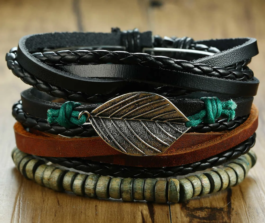 BL-388_3 4I6A0285_1001.jpg_.webp