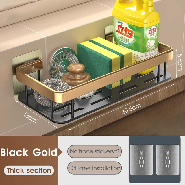 Black gold
