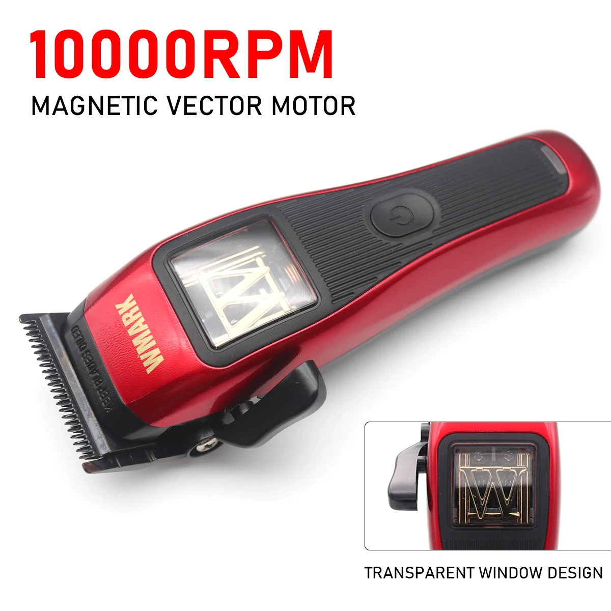 KEMEI プロ仕様 バリカン 9000rpm DLCブレード 71+rhW+175L.jpg