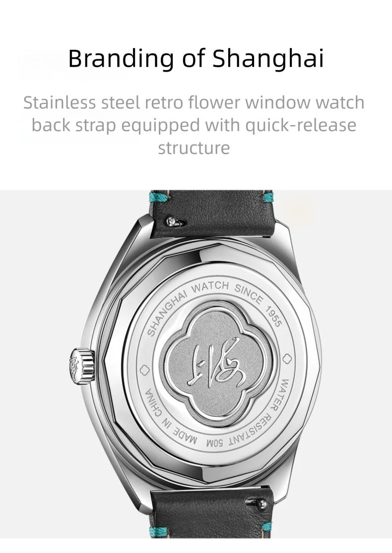 時計 JRA 70th Anniversary Design Watch 新品未使用】JRA 70周年記念 オリジナルデザイン 腕時計