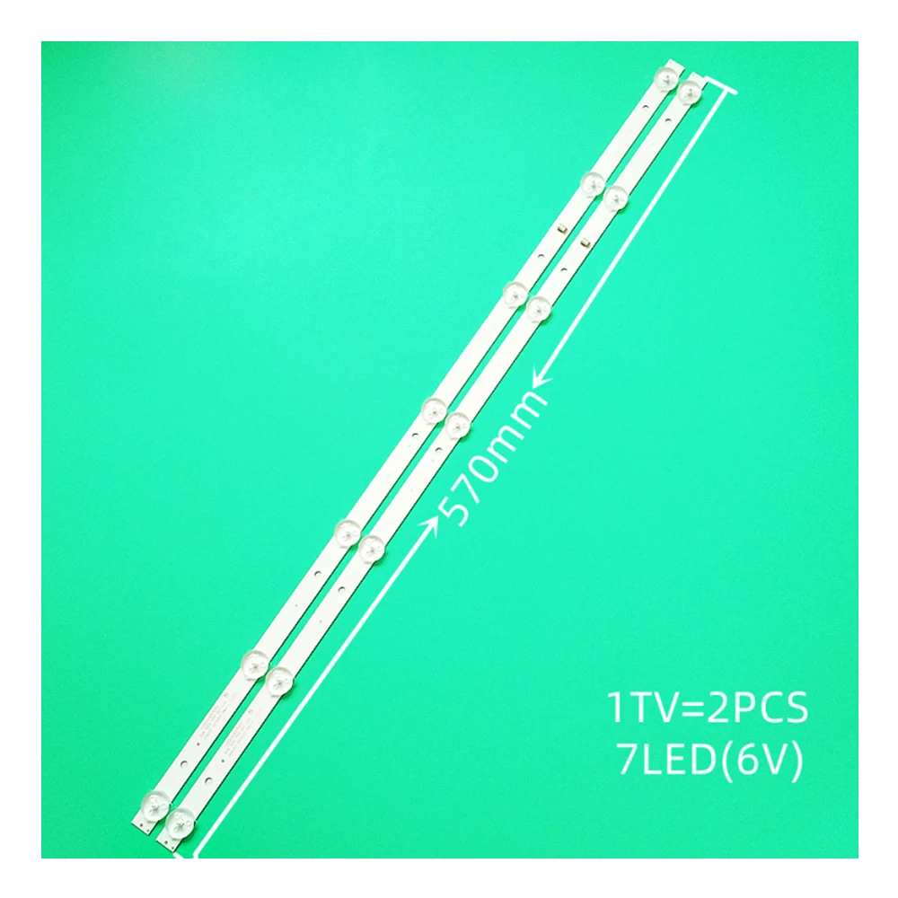 Digma 32 inch 32E9 HY A320E9 3356218C06 E331251 C1L029108 STV ...