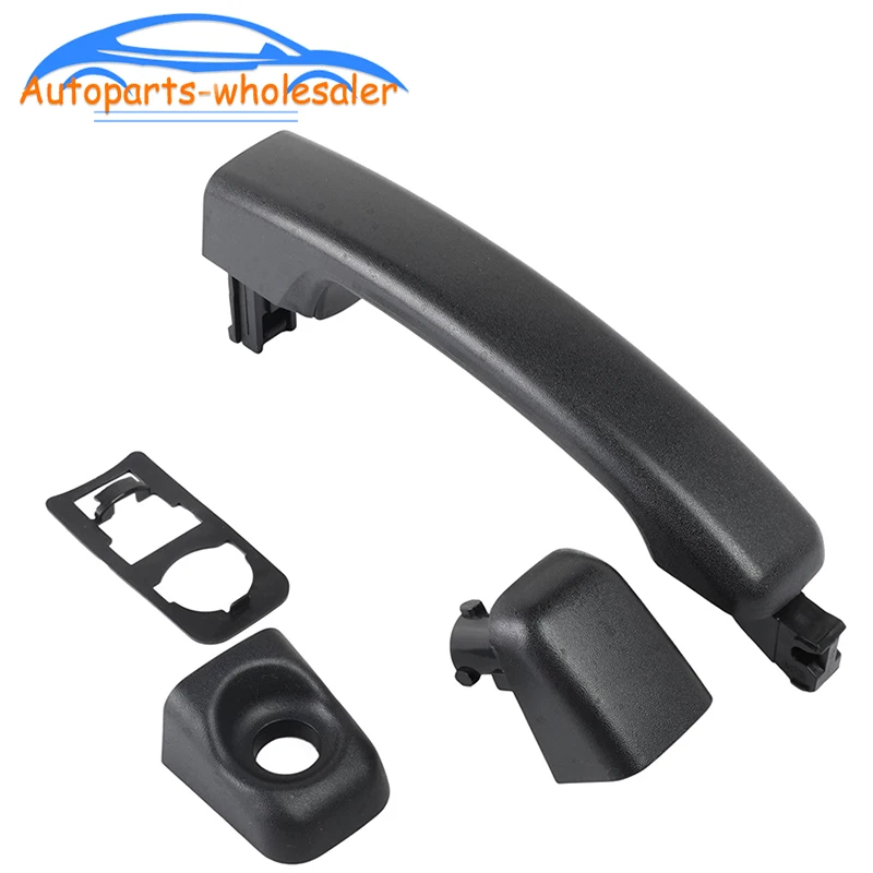Renault Master Sliding Door Handle 806075963R For Master MK3 Movano MK2