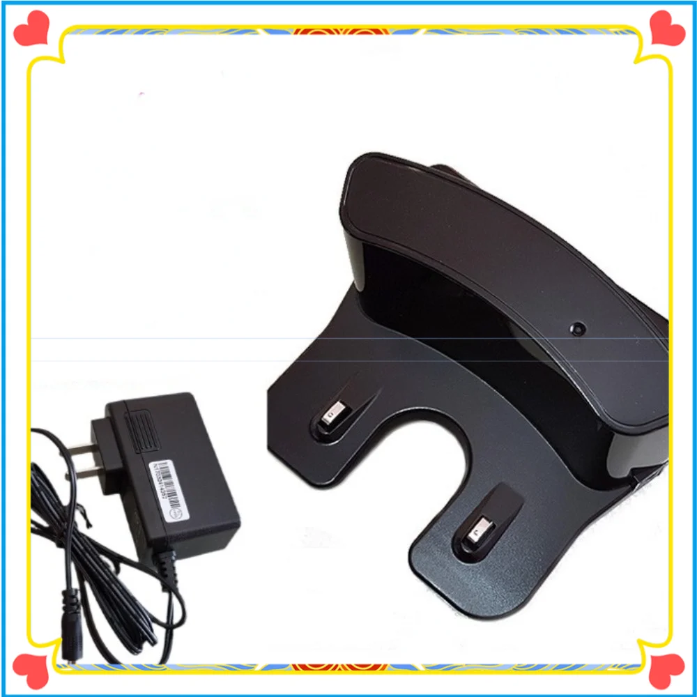 

GUTREND, стиль 220, Polaris PVCR 0735, детали для бытовой техники