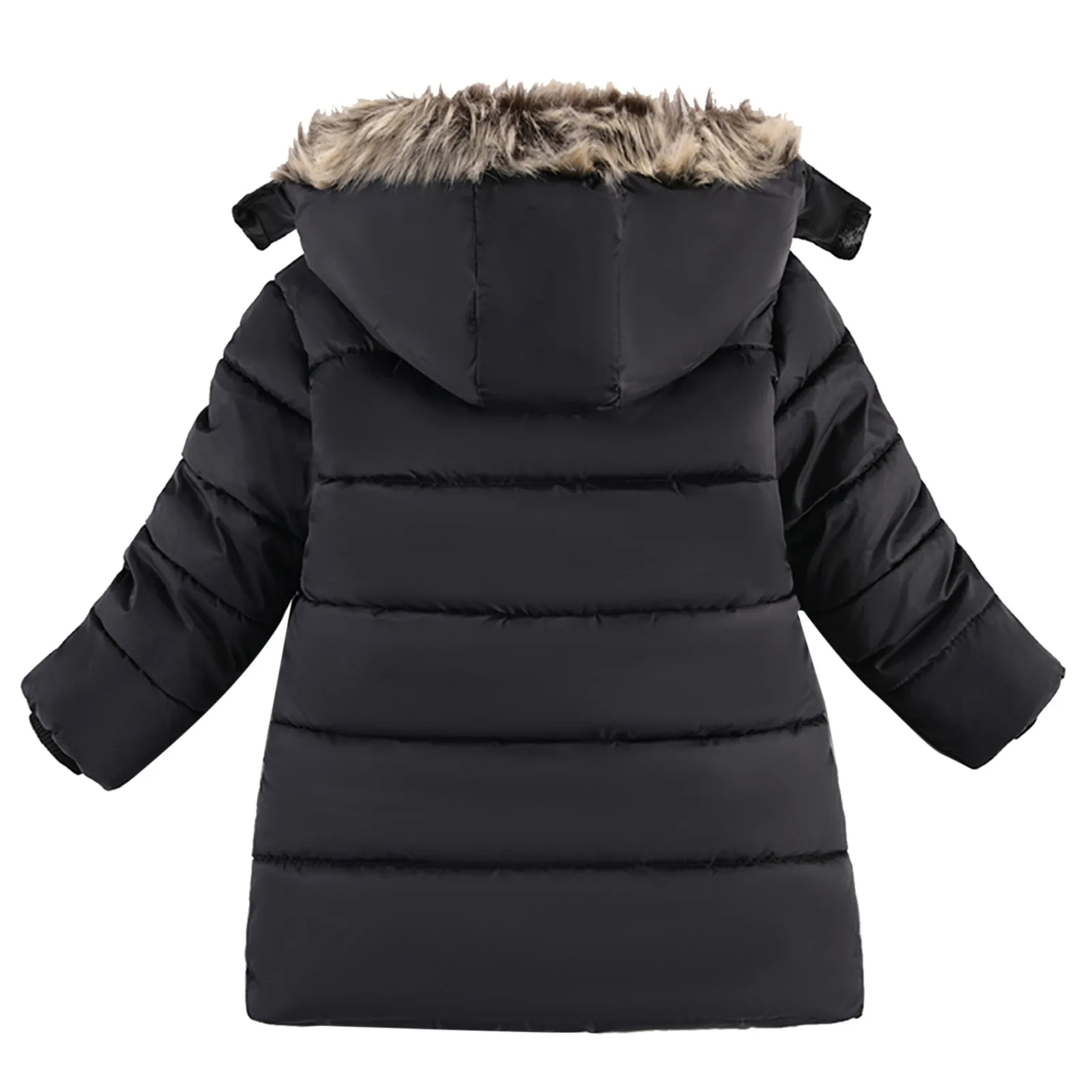 Toddler Winter Jacket down Children Winter Boy Jacket Coat Hooded Coat Fashion Kids Warm Clothes Boys Camouflage Coats