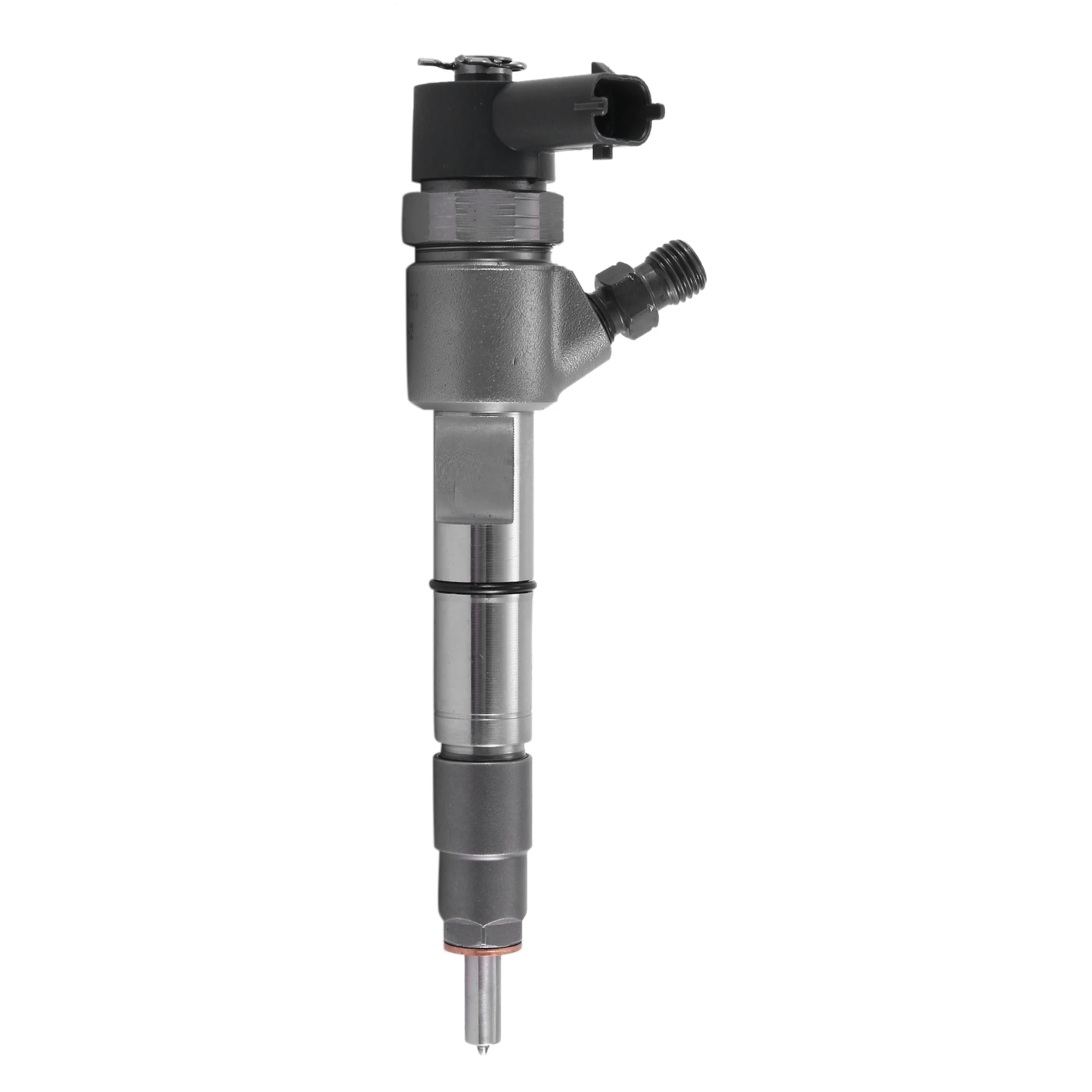 

New Common Rail Fuel Injector Nozzle 0445110334 for Chaochai DCDC4D47 2V