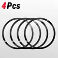 4PCS