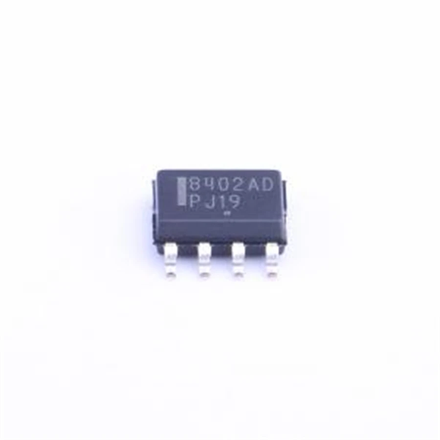 NCV8402ADDR2G