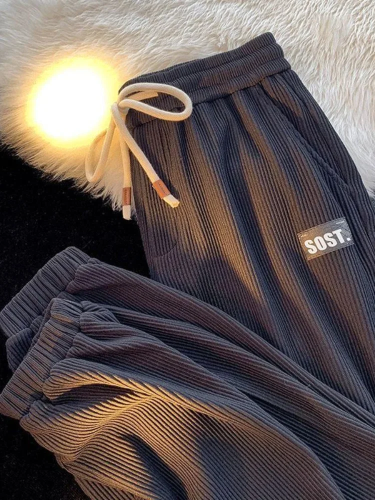 Slide image 71cb9239c5dc4ed195a6c3819b29c080