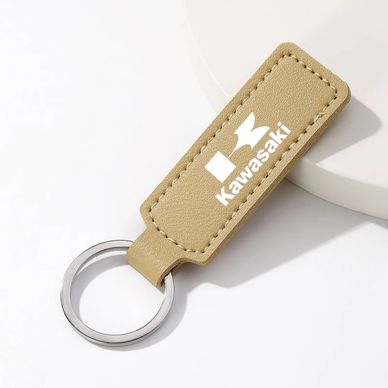 カワサキ ニンジャ ZX-4R ニンジャ400 Z500 500 H2R 1100SX SE Z900 RS