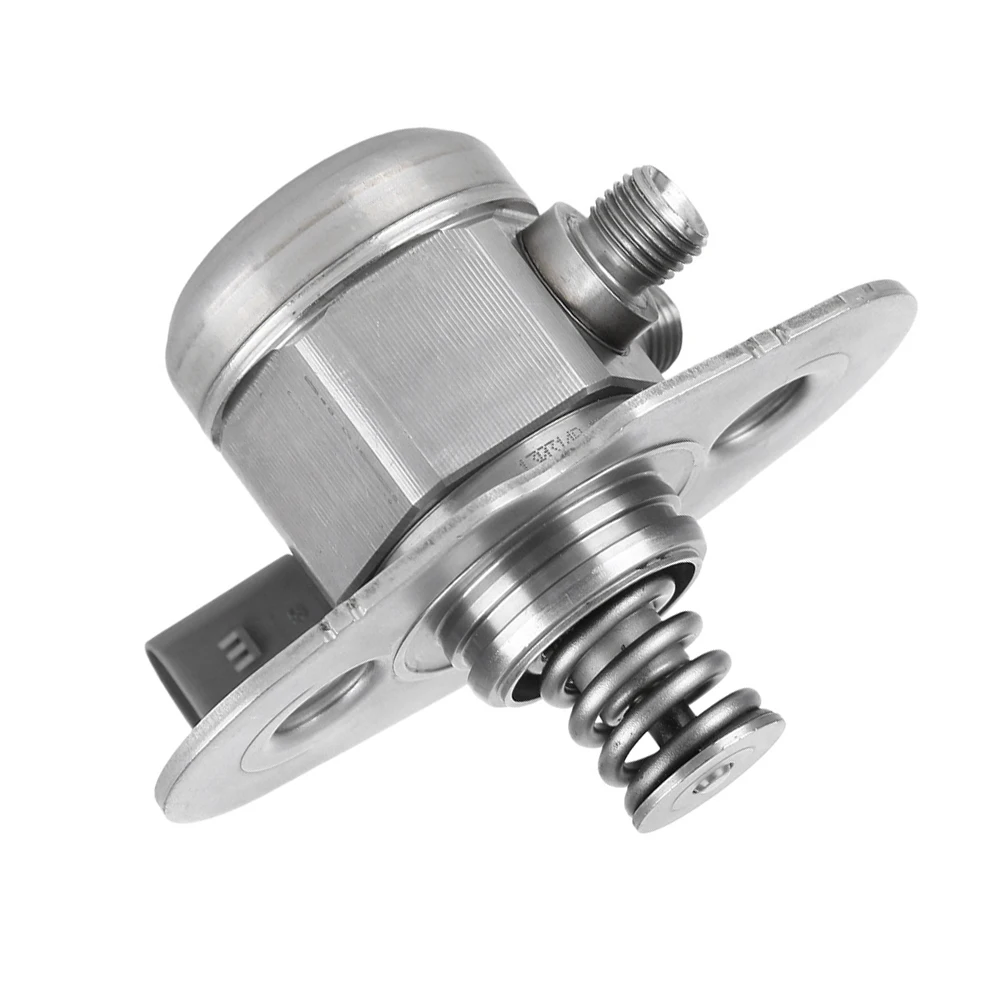 High Pressure Fuel Pump 13517584461 For BMW 228i 320i 328i