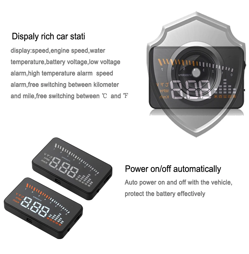 ڵ   ÷, X5 3 ġ  ڵ ӵ, GPS ӵ, OBD2 II ̽,  