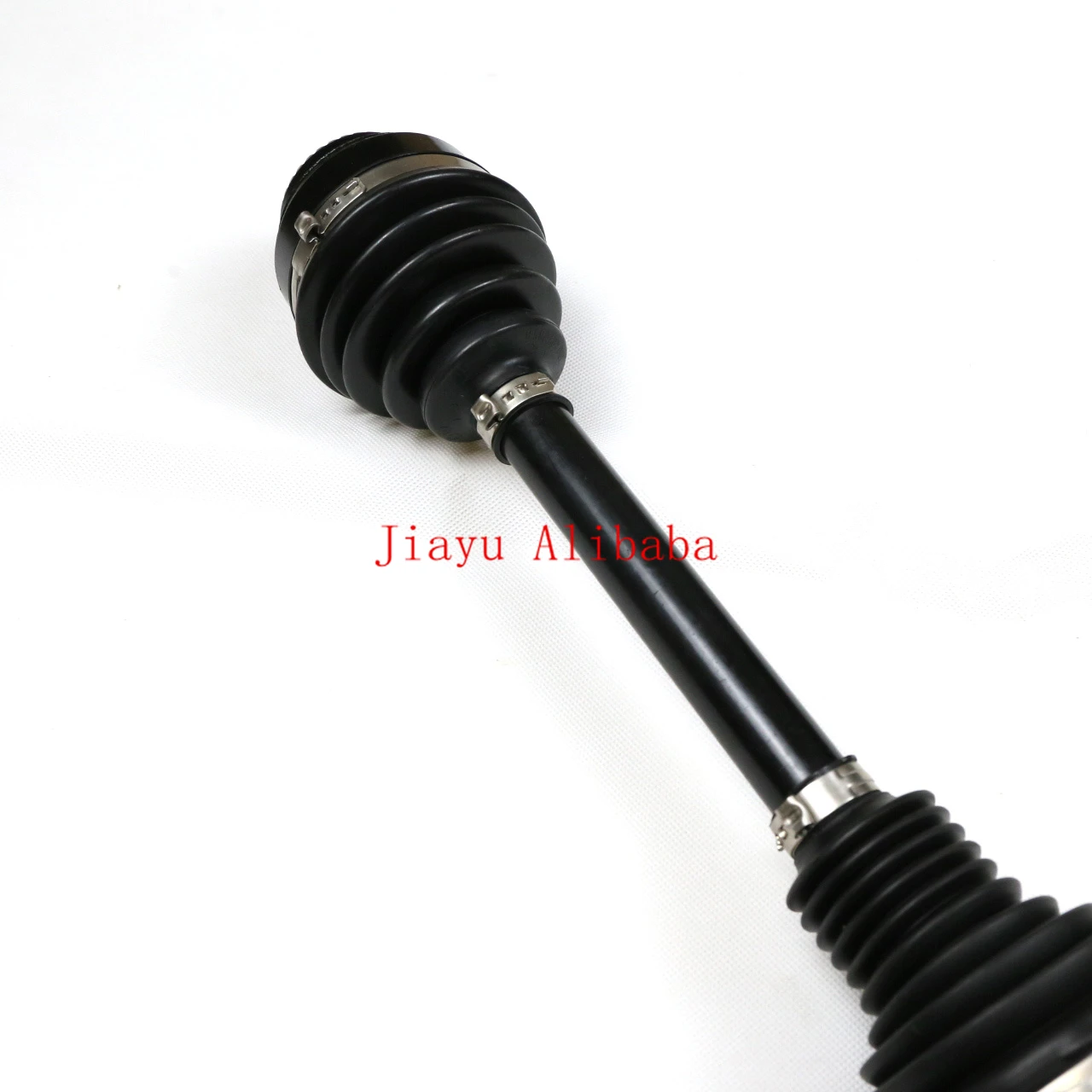 Right front half shaft drive shaft for BMW G30 M550iX 31608664678  