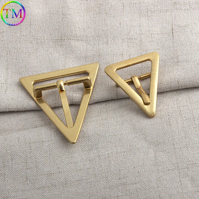 13mm 16mm 20 25mm 32mm Metal Belt Web Buckles Adjustable Slide Strap Roller Pin Buckle For Diy Bags Clasp Accessories