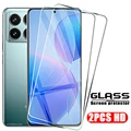 2pcs HD