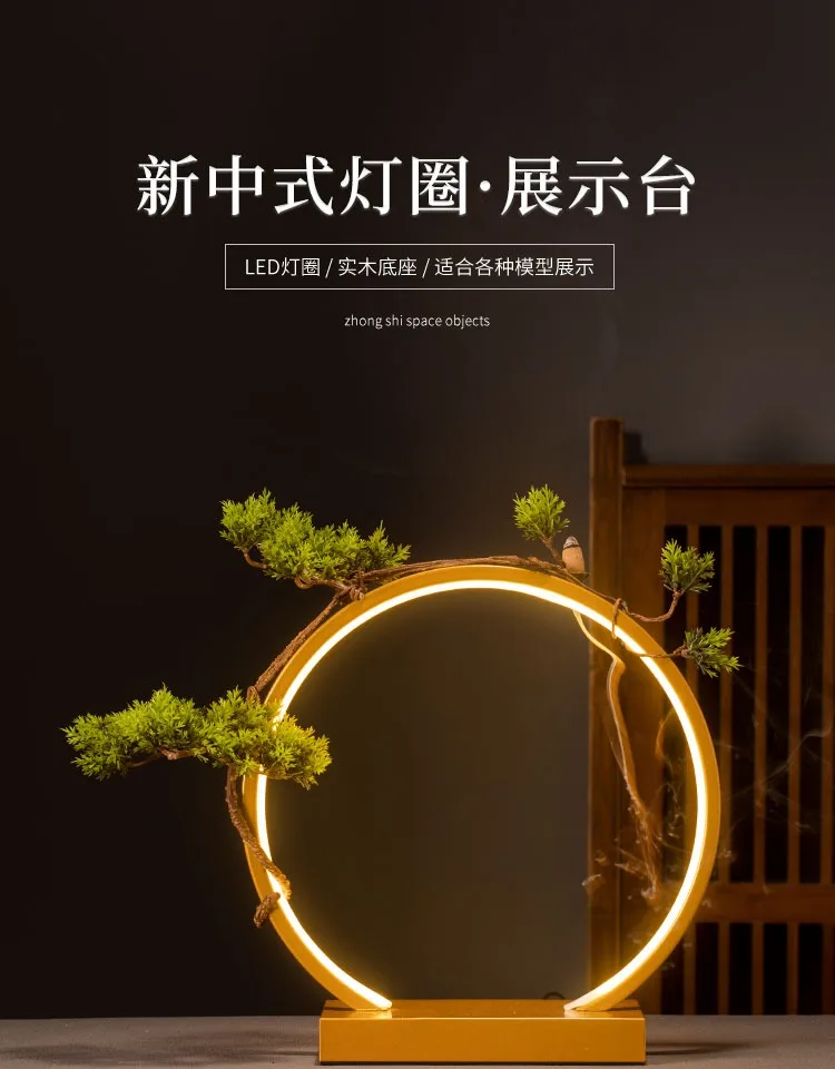 ֽ ִϸ̼  Ʈ   LED  , USB  ÷ 귡Ŷ Ʈ , ִϸ̼ ǱԾ 峭  