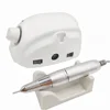 65W Electric Nail Drill BT Marathon Champion-3 Manicure Machine 35K Polishing Handle Milling Cutter Manicure Grinding Nail File 3