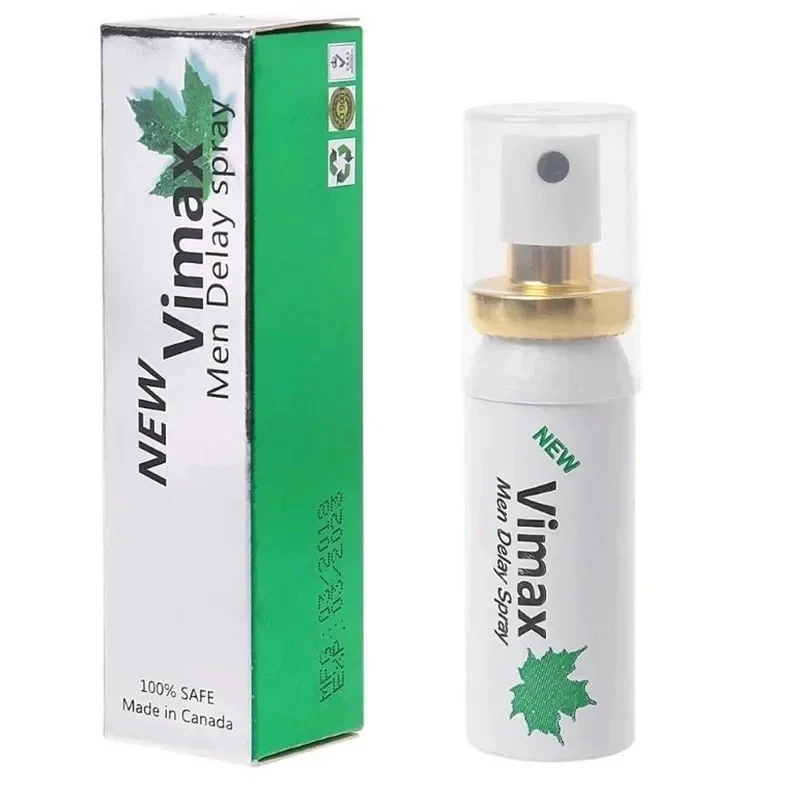 

Vimax-pulverizador externo для мужчин и женщин, спрей без украшения, aceite de Бог duradero, продукты для взрослых для bodas y m