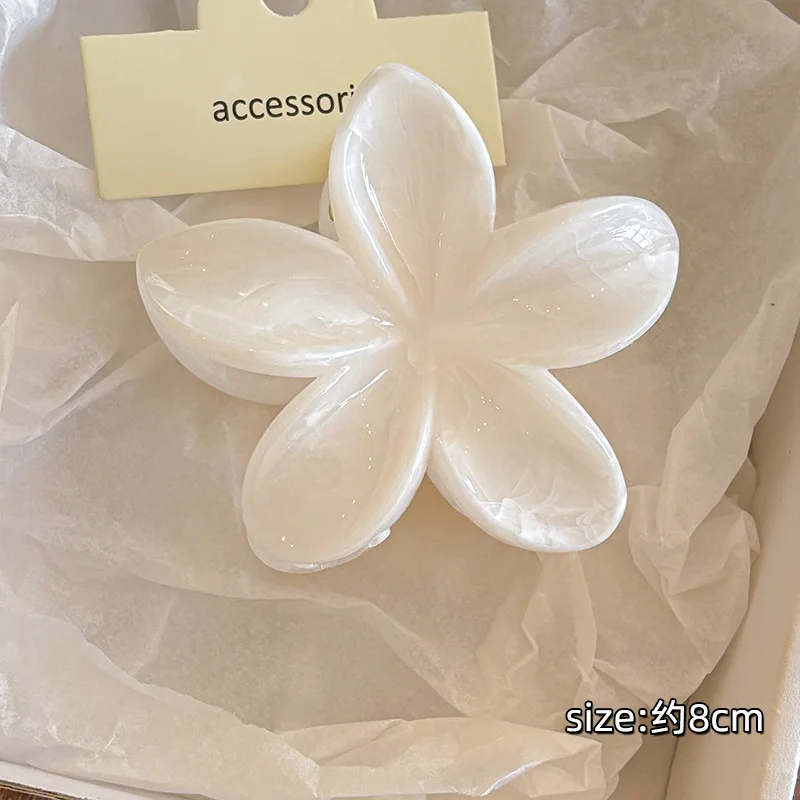Hair clip image 21