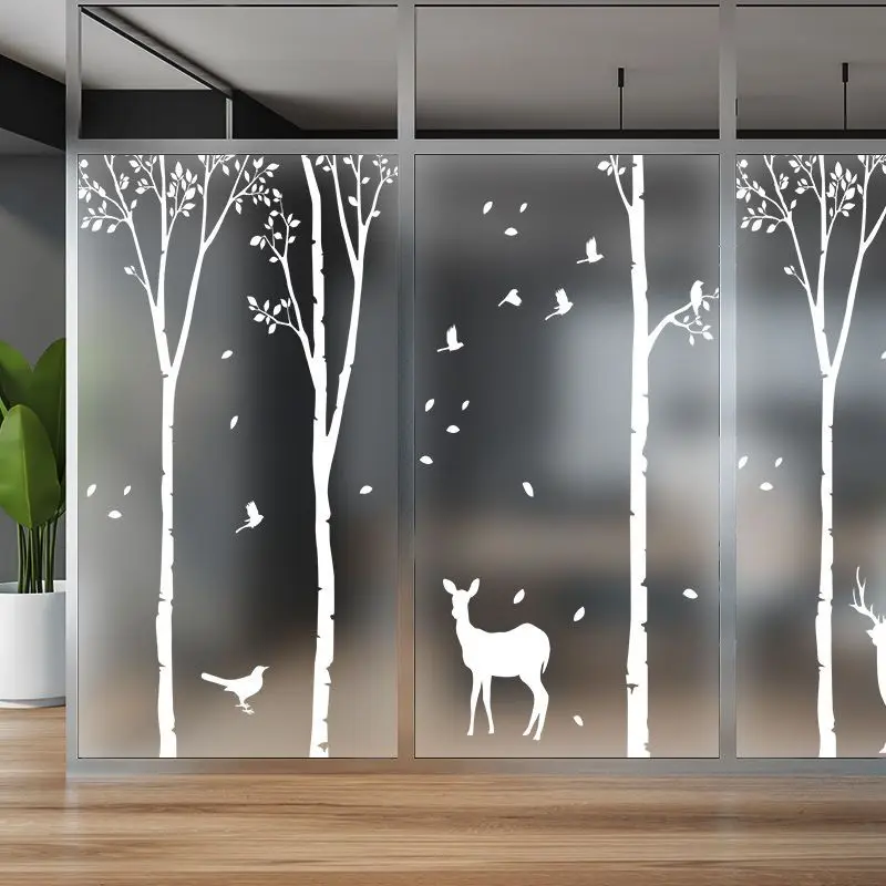 Home Vinyl Graphics
