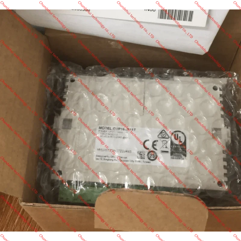 오리지널 DVPPS02 DVP16SP11R DVP16SP11T DVP60ES200T DVP60ES200R DVP14SS211T DVP14SS211R