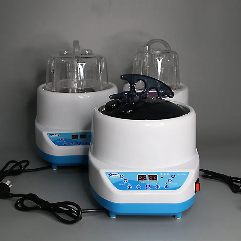 Description Picture 5 of itemSteam Generator 2000W Larger Capacity 4L Steamer Pot for Wooden Barrels And Portable Sauna