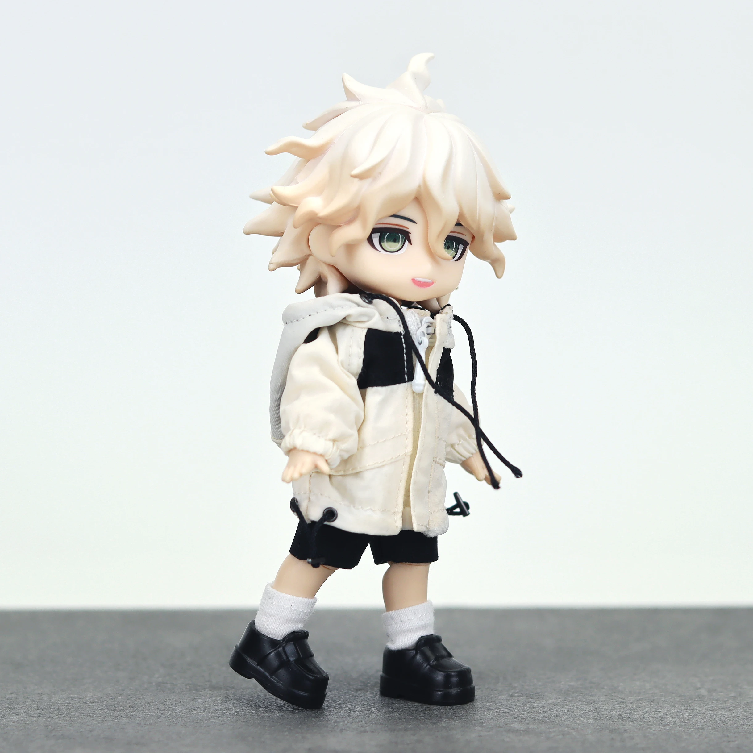 S1f4cb08cc17a4ba18939ab7e84413806A - Danganronpa Store